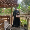 idah.ciela5
