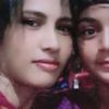 user581290369082