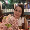 giadungnhabon83