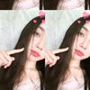cicyoffc