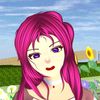 meli_circel_shining_star