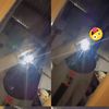 septiani.salsa.nabila