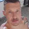 user95170260674996