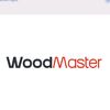 woodjoints0