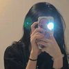 dovegirl231