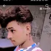 gulhammuhaiodindi