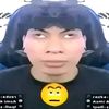 mahluk.baik8