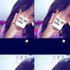 hauraa_imupp1234
