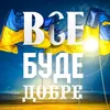 Гаряче як є