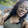 adrieannarileybritt