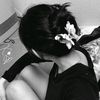 suka_bungaa01