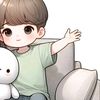 user508082785