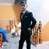 msajid67678
