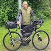 erkki.roininen4
