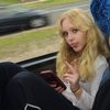 tilda.priv98