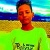 alsherai.max