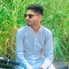 bilal.amhad1