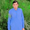 muhammad.aliyan933