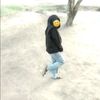 bocillabizz28