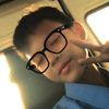 zarith.zulhafiz