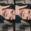 sulton.sudh.hijra