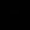 josh_jj30