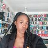 user6615474908159