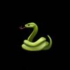 snakechild7