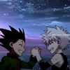 user1751270923091