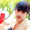 ziyad.khan679