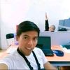 wanajabojes