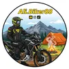 Ali.Biker88