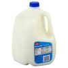 SkimMilkDaily