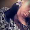 rerenkeren_