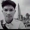 randyeffendi49