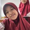 aqifaaa53