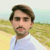wajid.khan9825