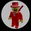 user8868141322217