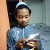 khoiruls4y