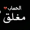 user9829073253144