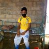 user8472663650486