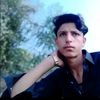 jam.nadir93