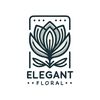 elegantfloral.id