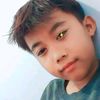 adisaputra3026
