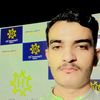 amir.hussan232