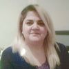 user51929566346235