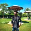 urfav_.usman