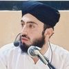 مولانا عبدالله