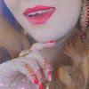 amna._777