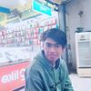 arofijember
